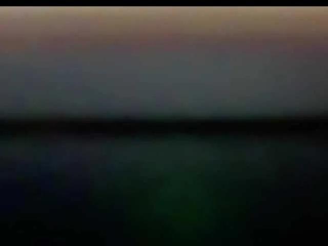 Daddysprincess731 on BongaCams