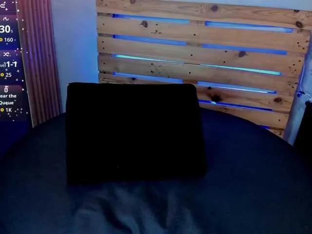 Offline daiisy-kiss on BongaCams