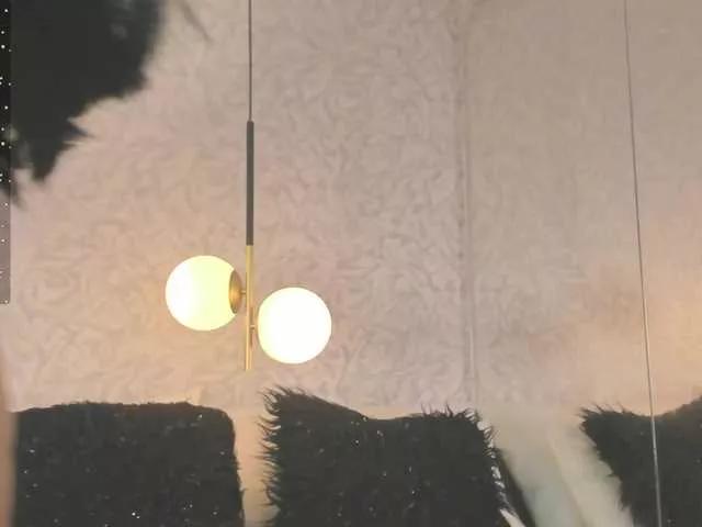 Freechat danaylia on BongaCams