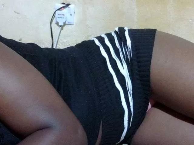 Offline dark-princess1 on BongaCams