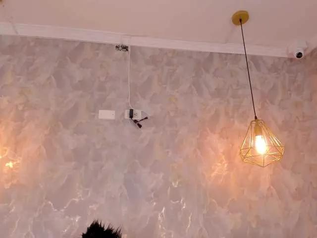 Freechat dawa-angels on BongaCams