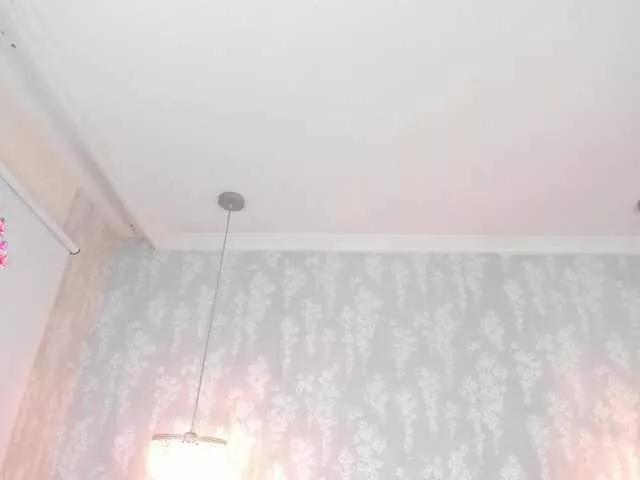 Freechat dawa-angels on BongaCams