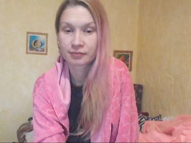 Offline DeoMatissta on BongaCams