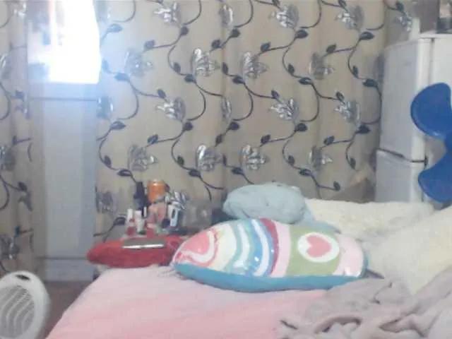 Offline DeoMatissta on BongaCams