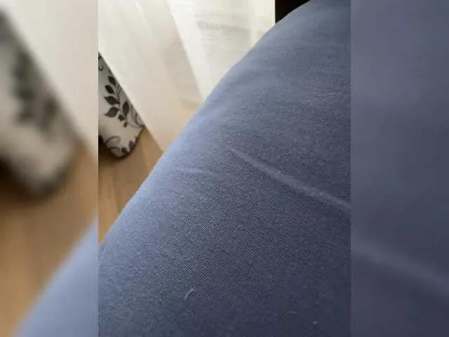 Offline Dii-6 on BongaCams