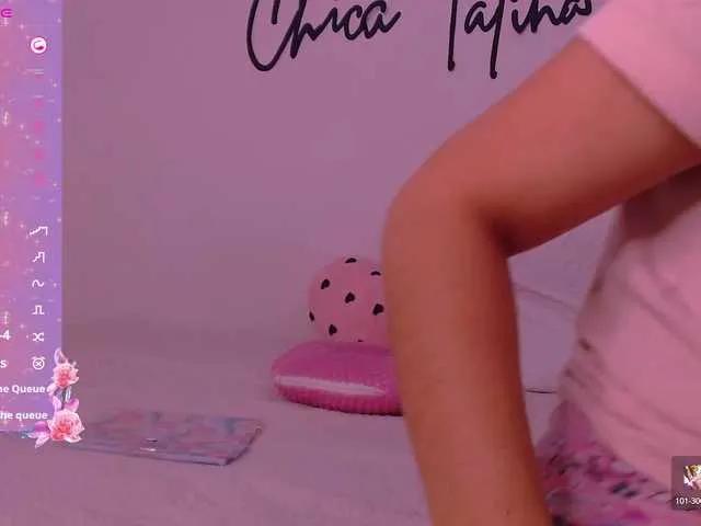 Offline diva-tropical0808 on BongaCams