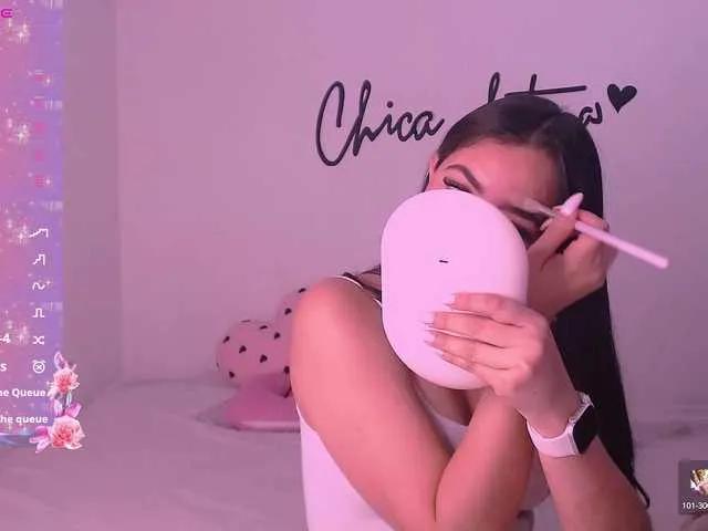 Offline diva-tropical0808 on BongaCams