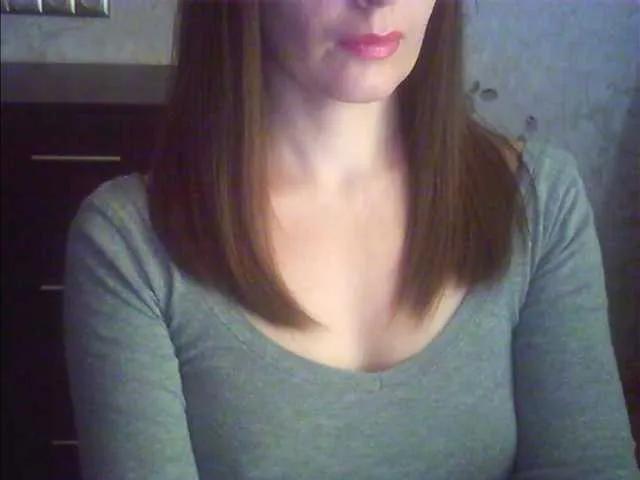 Offline droplet83 on BongaCams