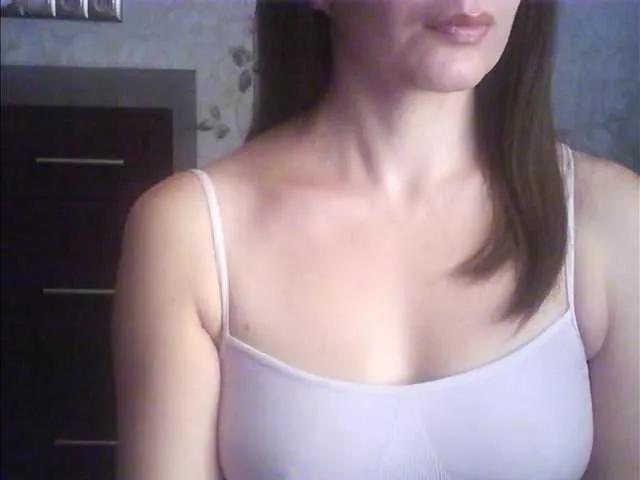 BongaCams droplet83 is Freechat droplet83 — cool, smart MEN