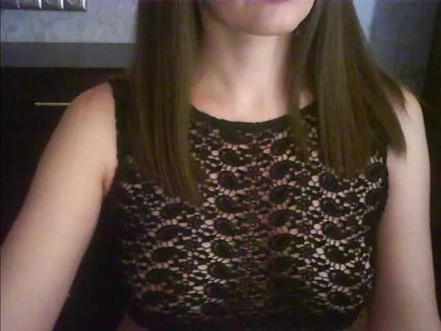 Offline droplet83 on BongaCams