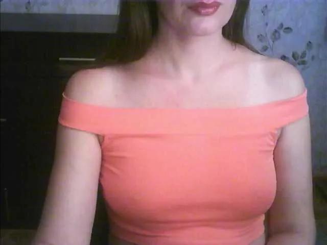 Offline droplet83 on BongaCams