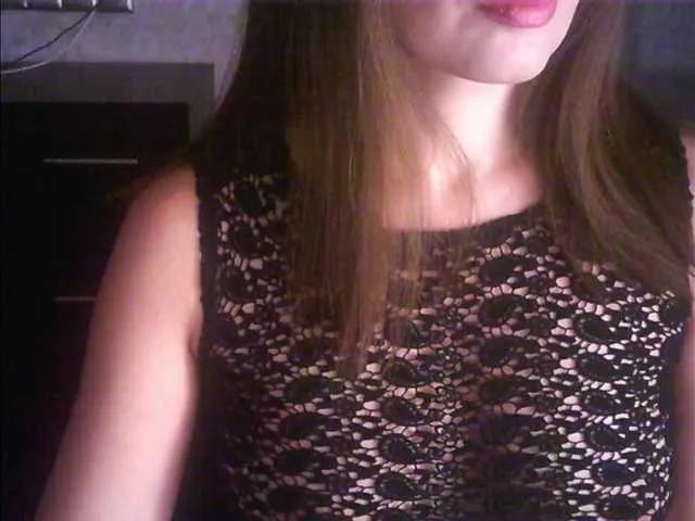 Offline droplet83 on BongaCams