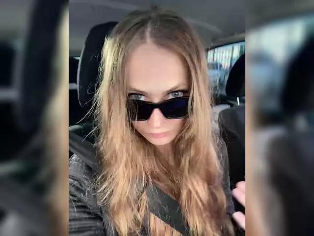 Freechat DvaBomja on BongaCams