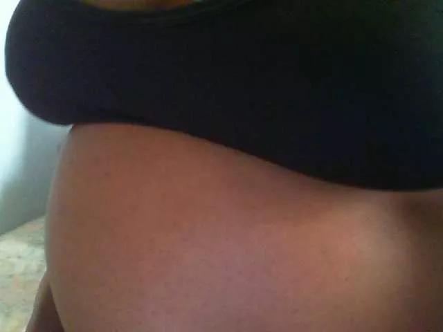 Offline Ebonysmile on BongaCams