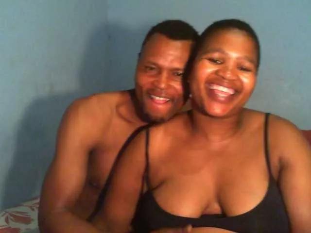 Offline Ebonysmile on BongaCams