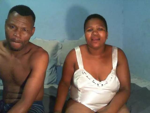 Offline Ebonysmile on BongaCams