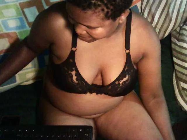 BongaCams Ebonysmile is Freechat Ebonysmile — Freechat on BongaCams