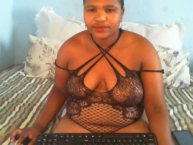 Offline Ebonysmile on BongaCams