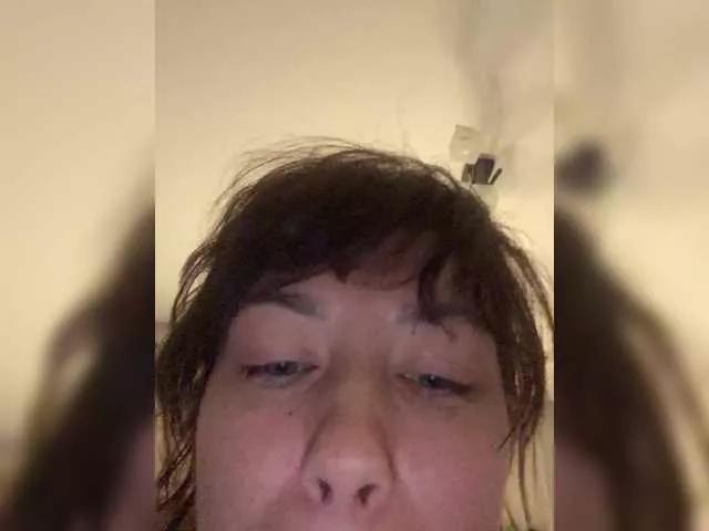 Offline Ekaterina-2017 on BongaCams