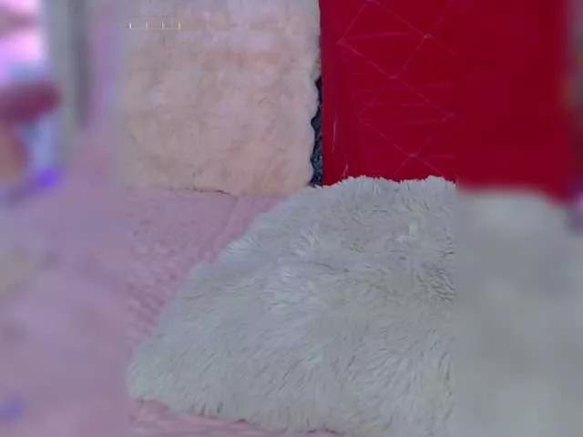 Offline EmilyMerbu on BongaCams