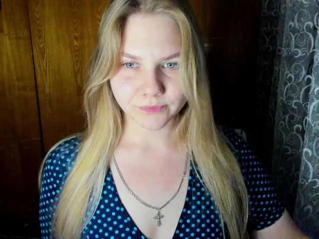 Offline Emma-Frizea on BongaCams