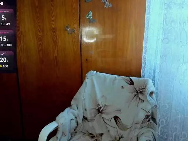 Offline Emma-Frizea on BongaCams