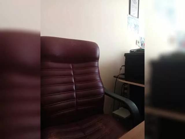 EmmiHot on BongaCams 