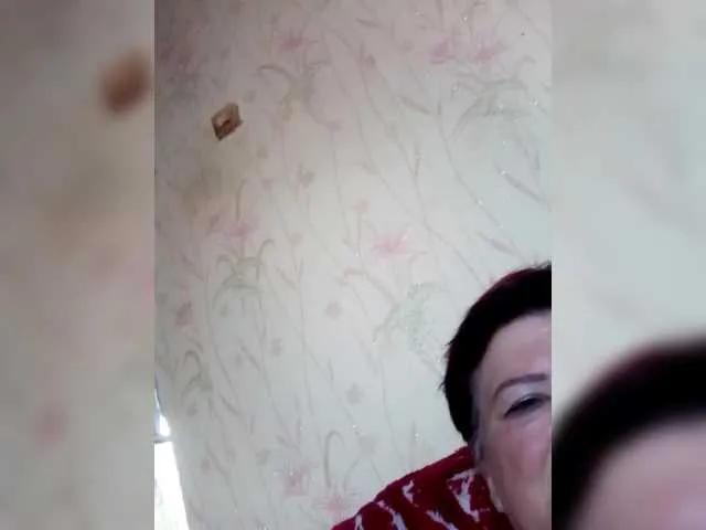 Offline Empresswoman on BongaCams