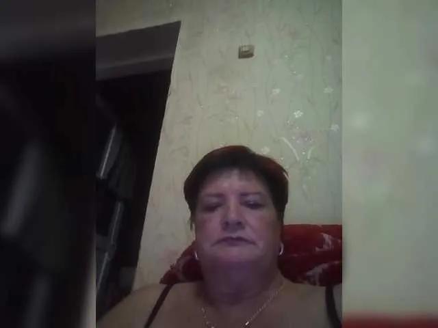 Offline Empresswoman on BongaCams