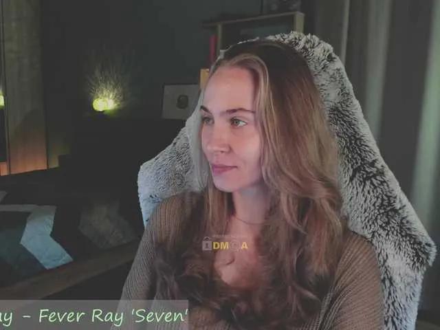 Offline eva-adamova on BongaCams