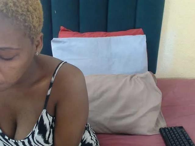 Offline Fatassboodyxx on BongaCams