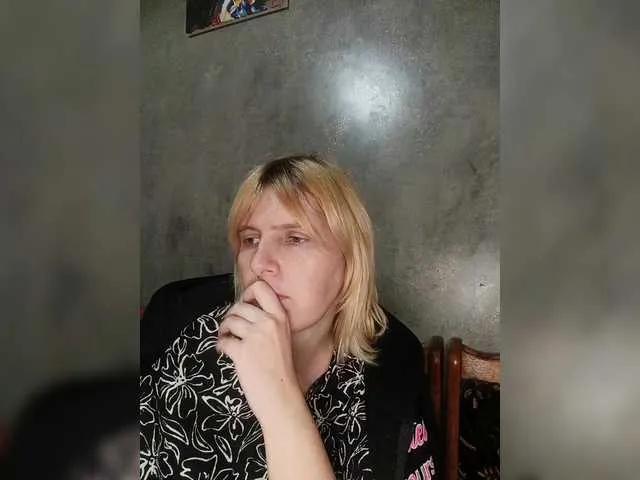 BongaCams FlameHost is Freechat FlameHost — men who know what they want