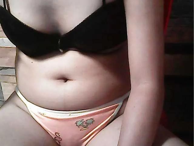 Offline flowerhairypinay on BongaCams