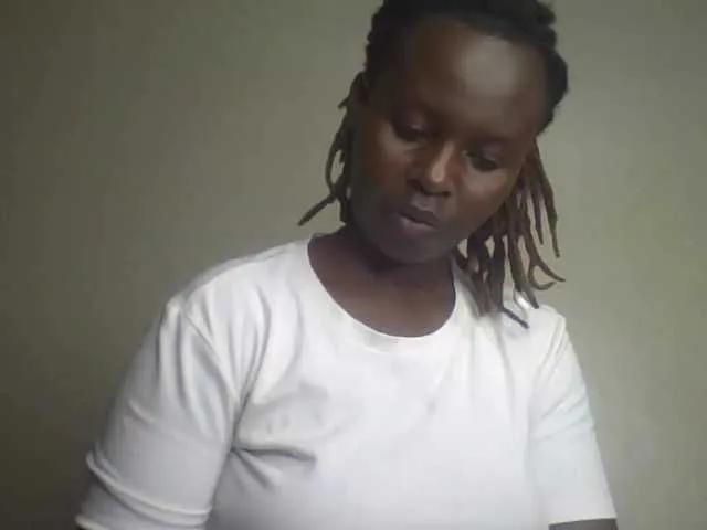 BongaCams freakcurvy8 is Freechat freakcurvy8 — Wanna know what makes me horny? When you chase me...tip like you mean it. When you treat me like the prize I am. I get wet when I'm in control. Spoil me and I'll make a mess for you