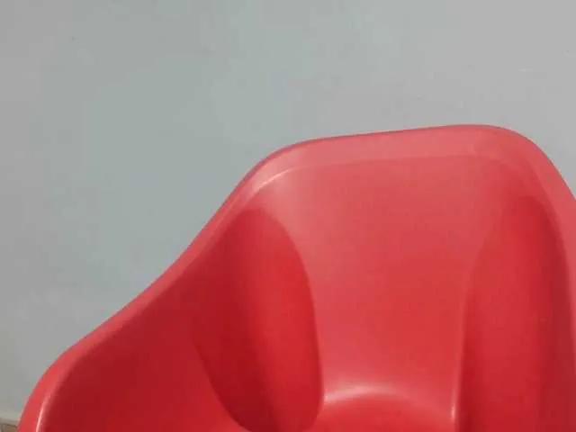 BongaCams Freakyslut5 is Freechat Freakyslut5 — Freechat on BongaCams