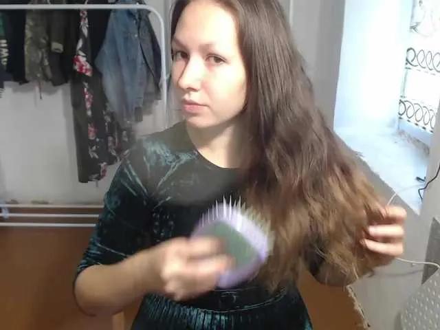 Freechat fuckpussy on BongaCams