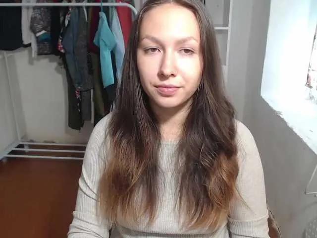 Freechat fuckpussy on BongaCams