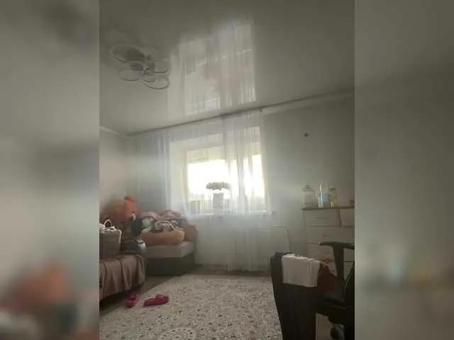 Offline FunnyBanny0312 on BongaCams