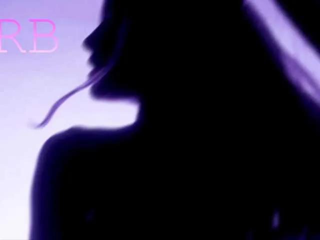 Offline fymryn on BongaCams