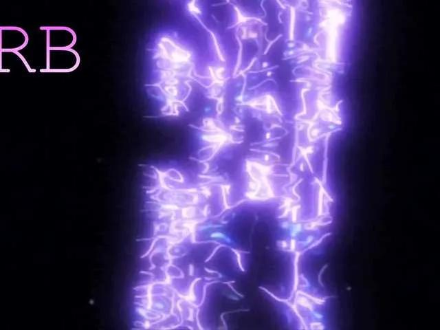 Offline fymryn on BongaCams