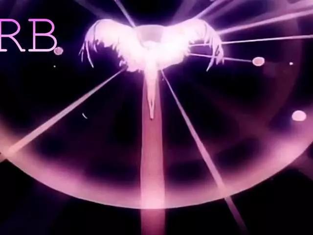 Offline fymryn on BongaCams