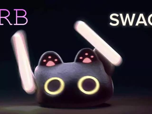 Offline fymryn on BongaCams