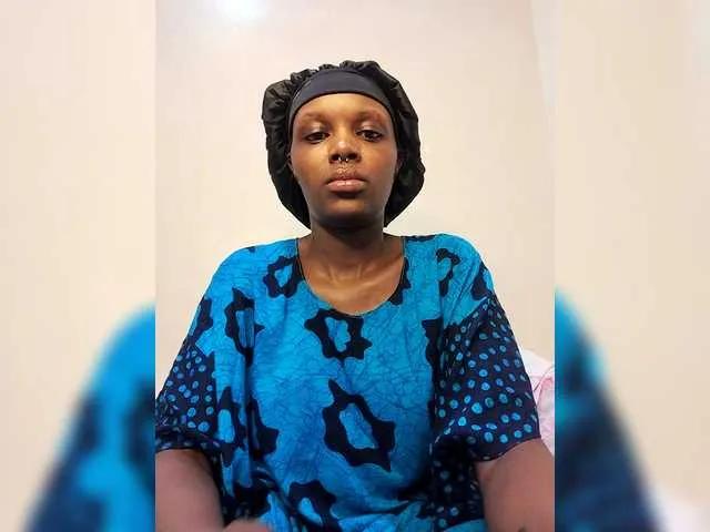 Offline Girlnextdoor8 on BongaCams