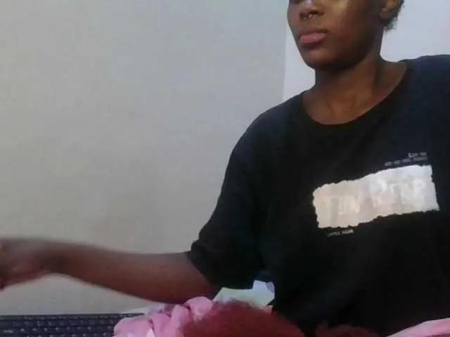 Offline Girlnextdoor8 on BongaCams