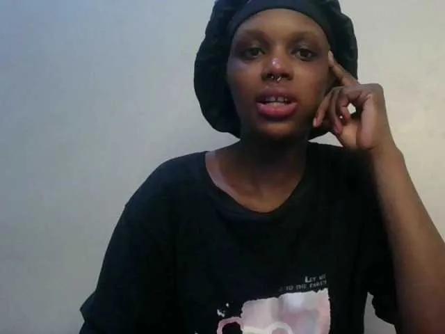 Offline Girlnextdoor8 on BongaCams