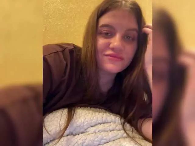 BongaCams GoddessLerachka is Freechat GoddessLerachka — Smart, pleasant to talk to and Generous