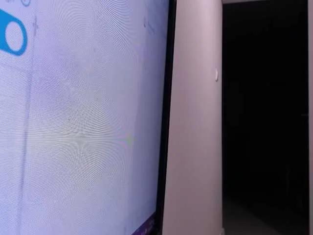 GoldySun69 on BongaCams