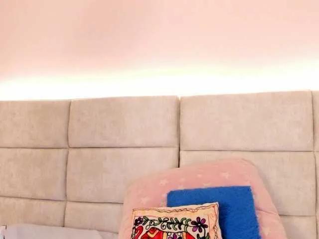 Offline Habib- on BongaCams