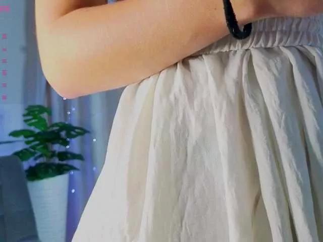 Offline HellyPaw on BongaCams