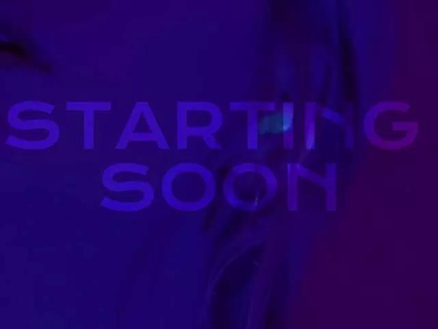 Offline HEYBANANA on BongaCams